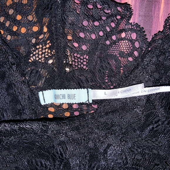 Kimchi Blue - Bralette - Picture 3 of 3